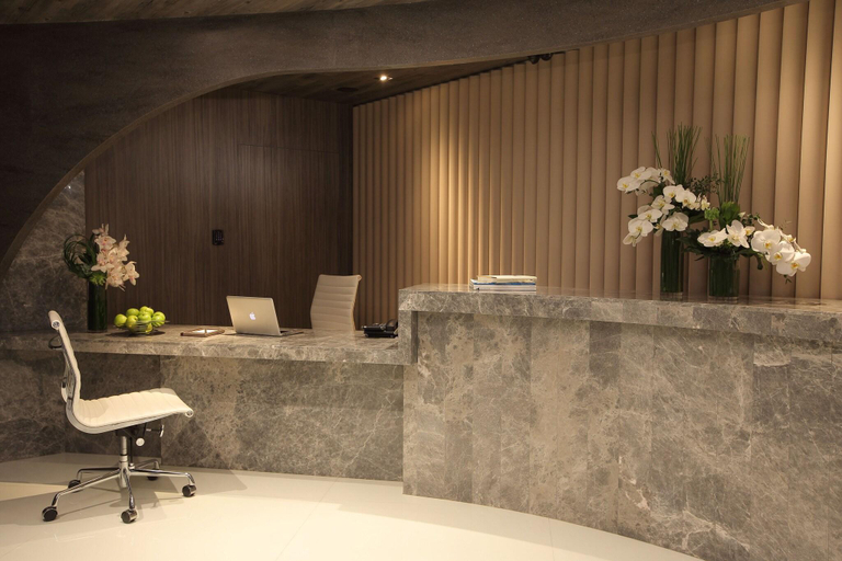 Others 2, The Perkin Hotel, Kowloon