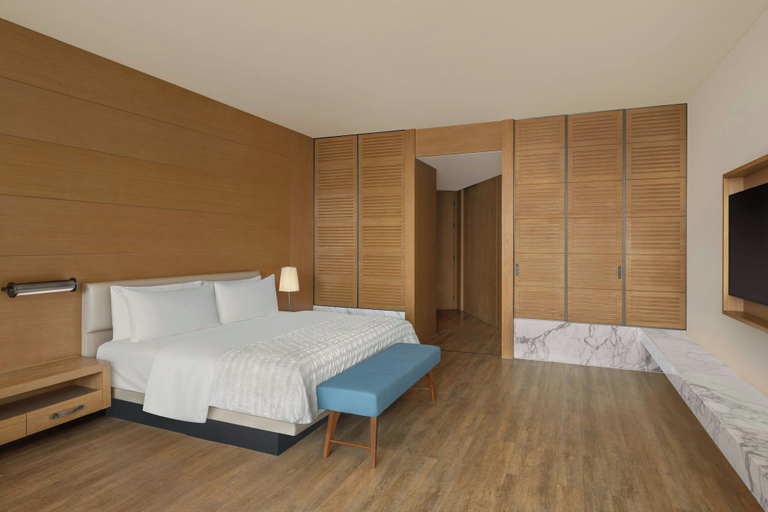 Bedroom 10