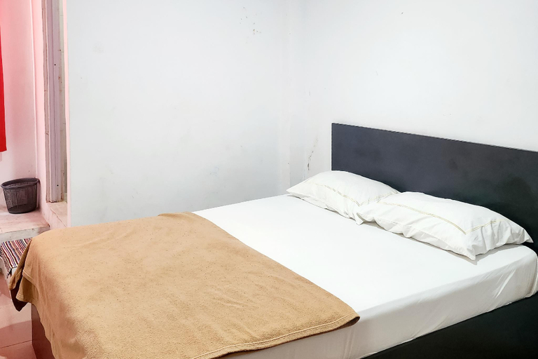Bedroom 11