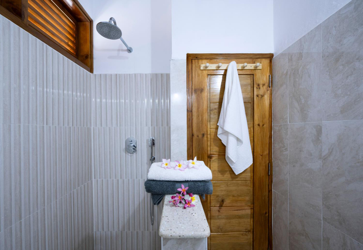 Others 5, Sunbird Villas