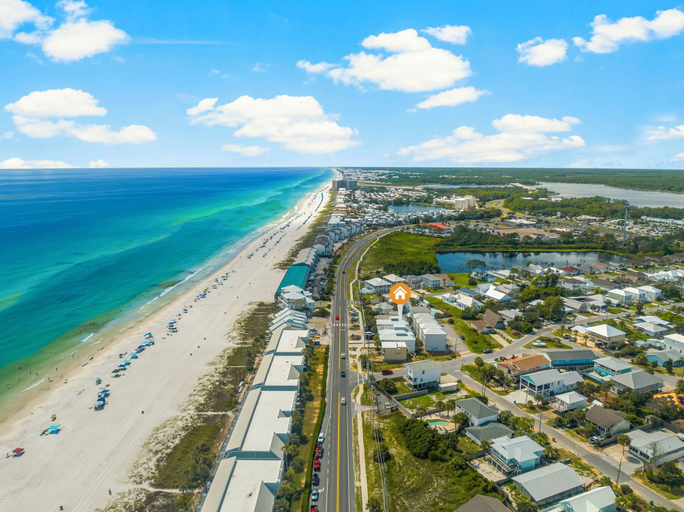 Others 5, 22704 Front Beach Road Ocean Breeze, Bay