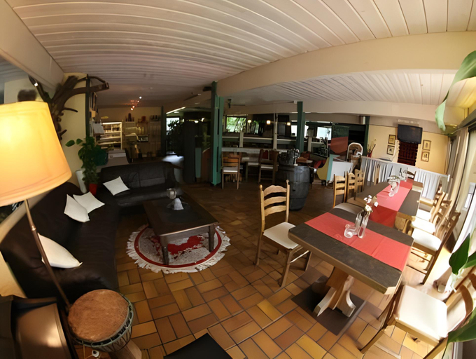 Food & Drinks 4, Ski&Bike Nassfeld apartments, Hermagor