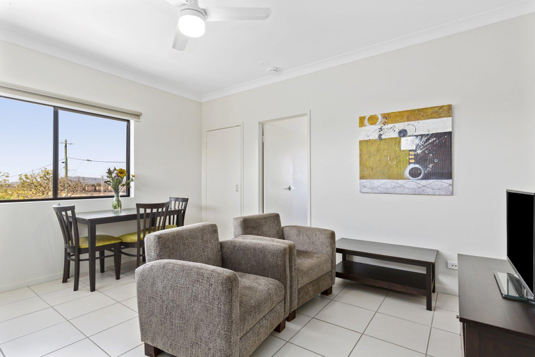Others 3, Discovery Parks - Blackwater, Duaringa