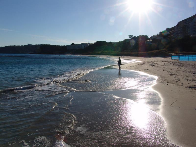 Others 5, Sea Side Pension Sakuraya, Shimoda