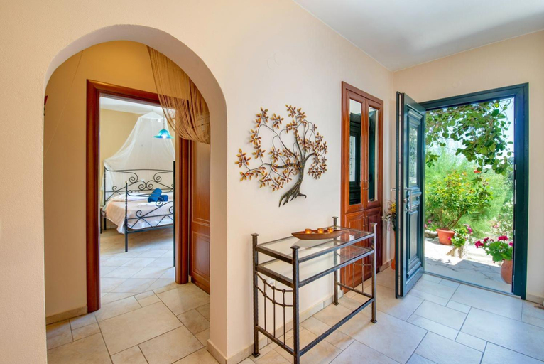 Others 5, Maritina Villa by PaxosRetreats, Ionian Islands