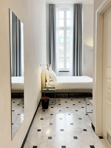 Bedroom 13