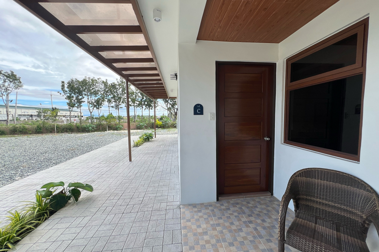 Others 3, Serenity Suites, San Rafael