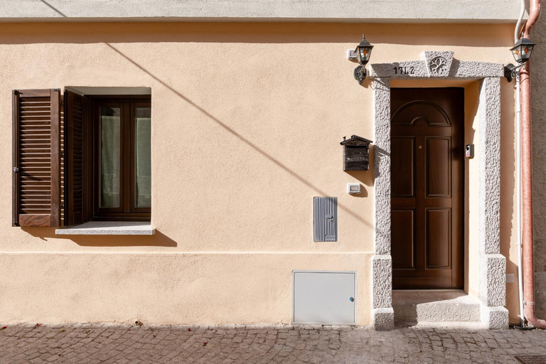 Exterior & Views, San Paolo Suites by Wonderful Italy, Olbia-Tempio