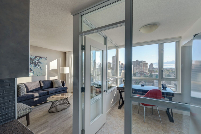 Others 5, Carmana Hotel & Suites, Greater Vancouver