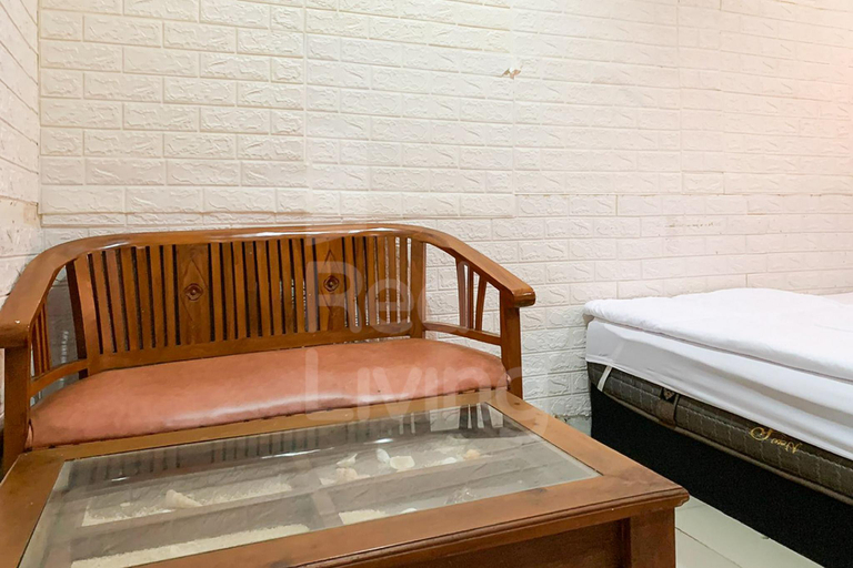 Bedroom 11