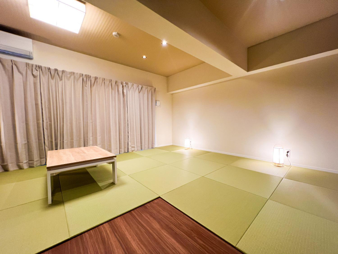 Others 5, Best location! max5+homewifi / RC306 , Itabashi