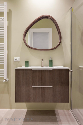 Others 5, Constance Luxury Apartment by DomuSicily, Palermo