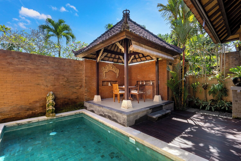 Swimming Pool 6