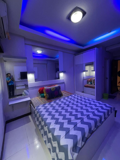 Bedroom, Rendy Property , Bandung