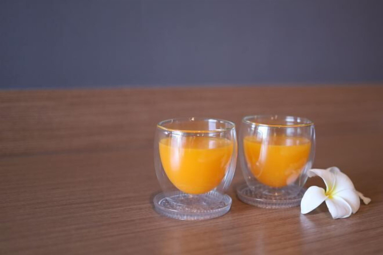 Food & Drinks 8