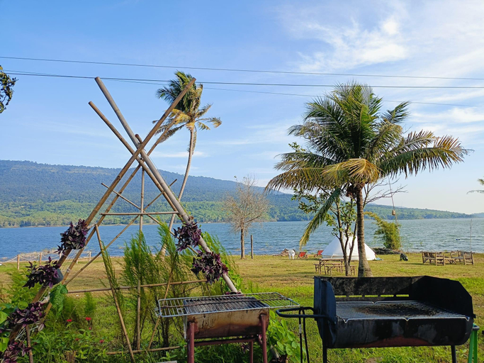 Scenery 4