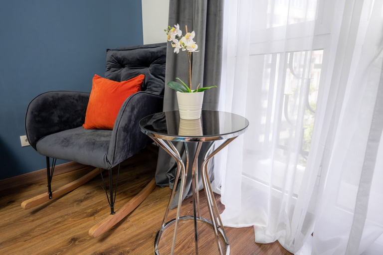 Others 5, Metropole Apartments Studio City, Municipiul Bucuresti