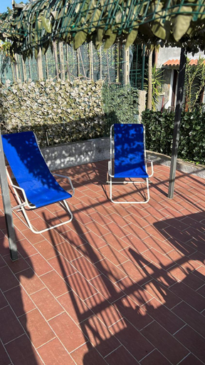 Sport & Beauty, B & B di Massimo C, Savona