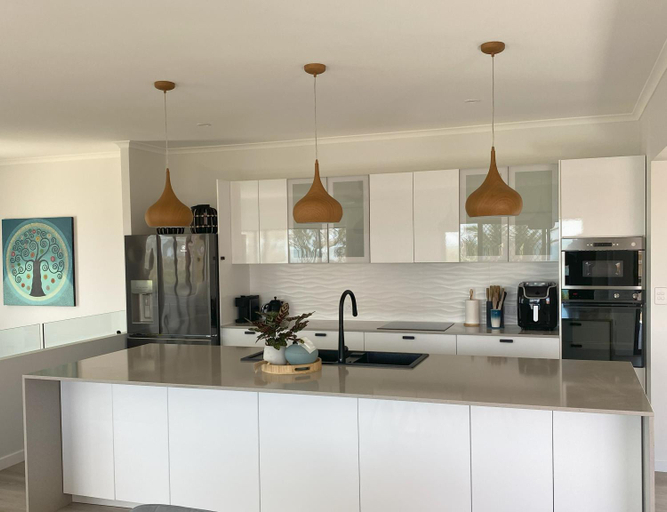 Others 2, Beach House Yeppoon - ARay at Cooee Bay - Apt A, Livingstone - Pt B