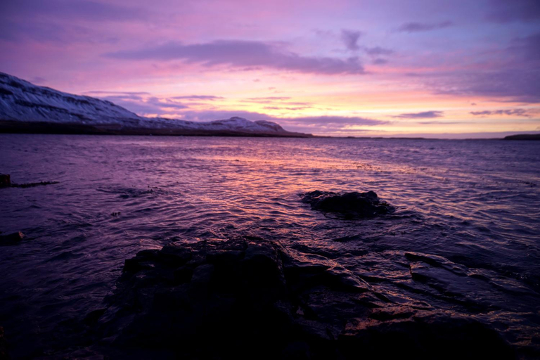 Others 3, Drangar Country Guesthouse, Dalabyggð