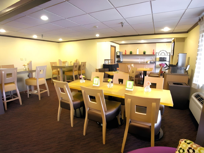 Others 4, La Quinta Inn & Suites by Wyndham Springdale, Washington