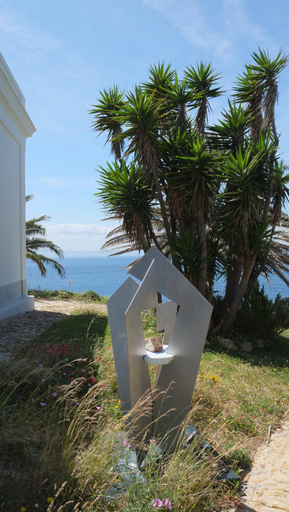 Others 4, White House Tarifa, Cádiz