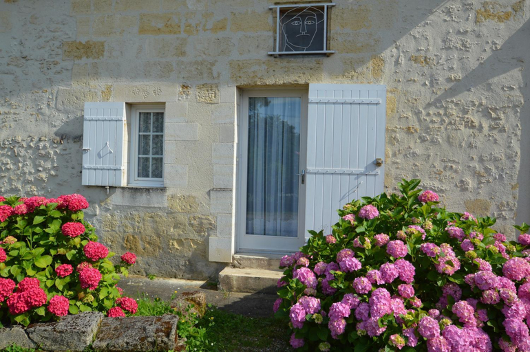 Others 3, Gites Cinema Piscine proche de Saint Emilion, Gironde