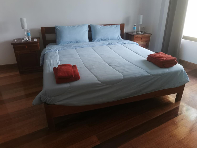 2, Bossert Residence, Panglao
