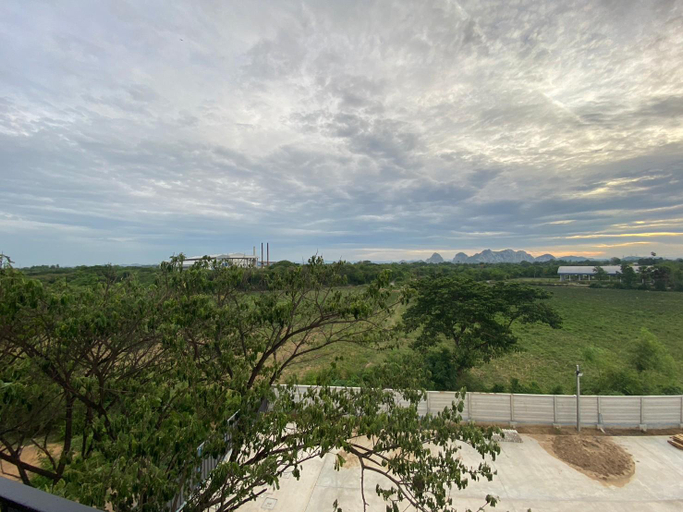 Scenery 17