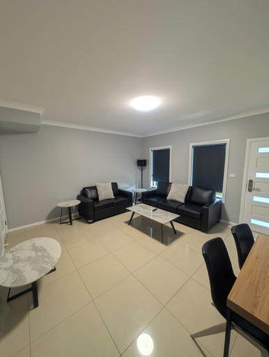 Others, Lux Jesmond, Newcastle - Outer West