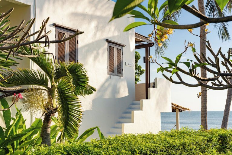 Exterior & Views 2, Aleenta Hua Hin - Pranburi, Pran Buri