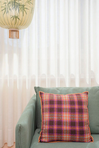 Room 2, Allegro Boutique Apartment 1A by Liiiving, Porto