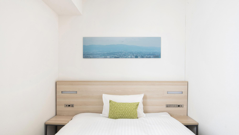 Bedroom 10