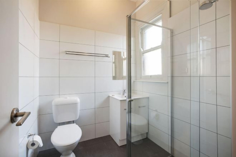 Bathroom 27