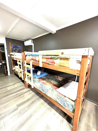Bedroom 29