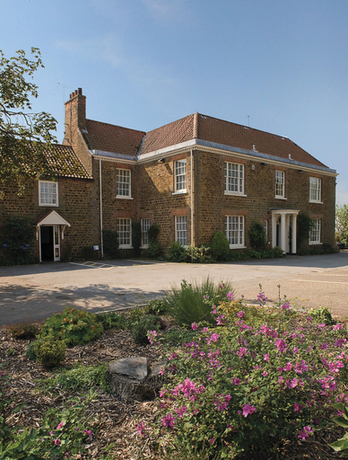 Exterior & Views 2, Knights Hill Hotel & Spa, Cambridgeshire