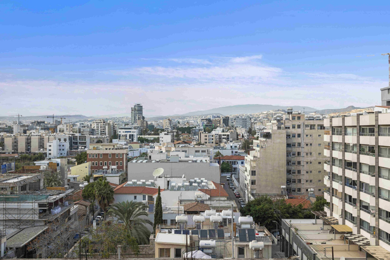 Others 5, Phaedrus Living: Limassol Seaside Residences 06
