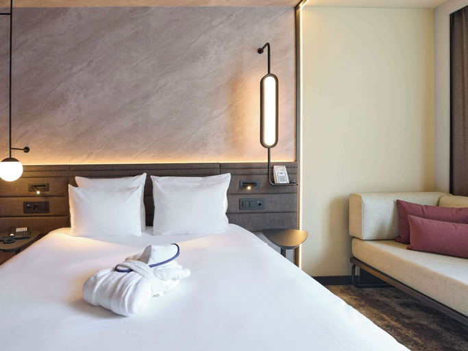 Bedroom 11