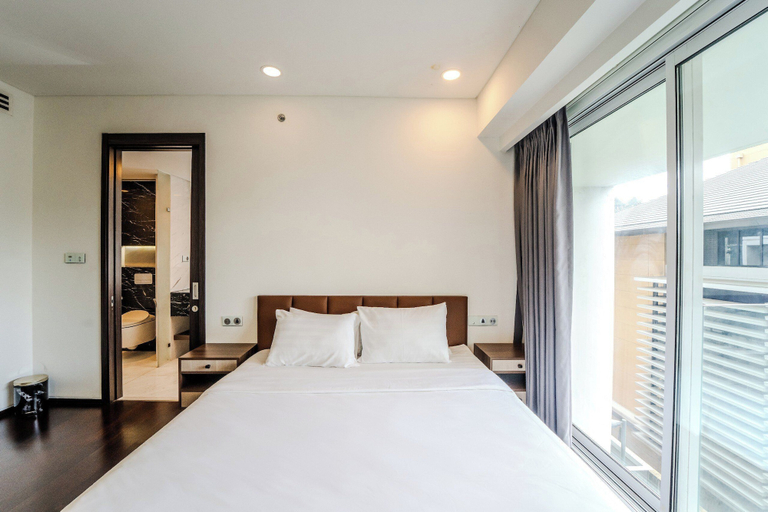 Bedroom 27