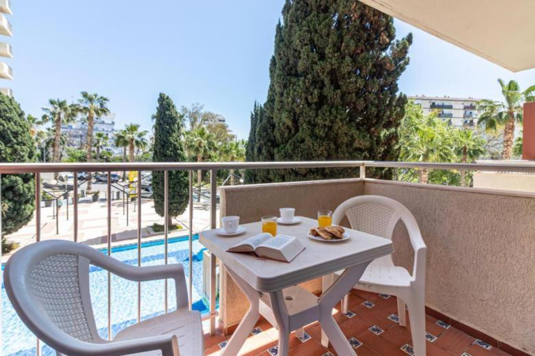 Others 5, Costa del Sol FreshApartments, Málaga