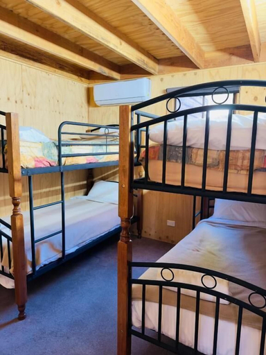 Bedroom 14
