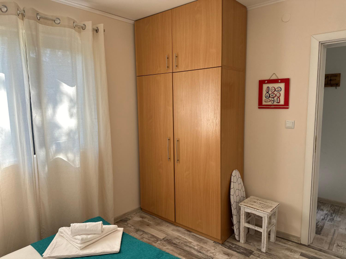 Others 5, Villa Sea House, Byala