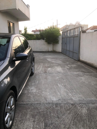 Others 3, Rooms for rent, Durrësit