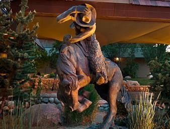 Others 3, Aiden by Best Western @ South Reno, Washoe