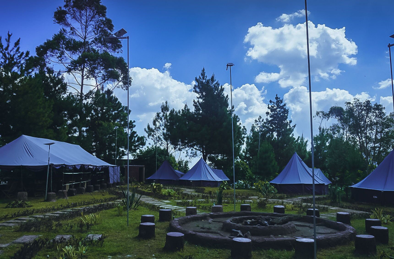 Scenery 6