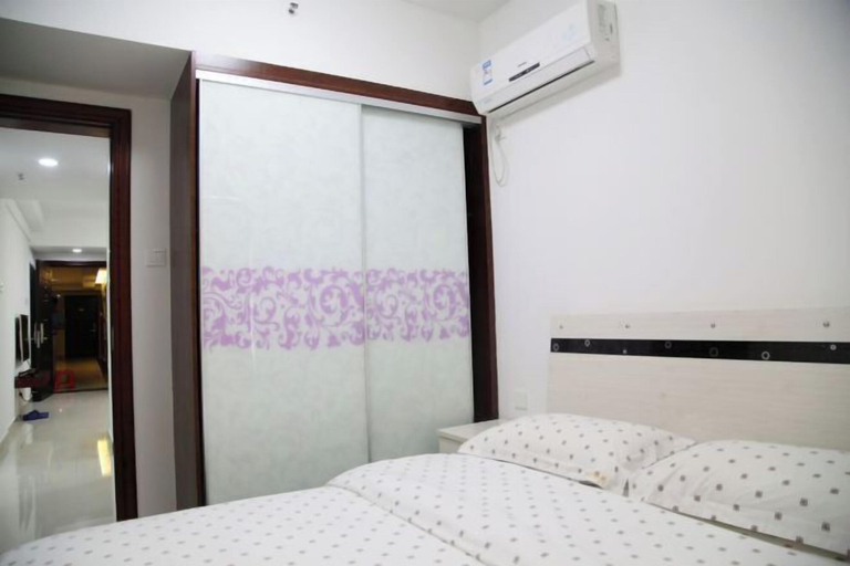 Bedroom 25