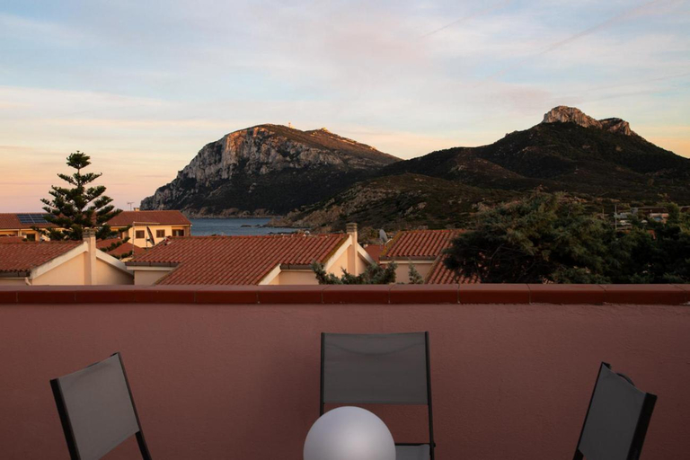Others 5, Casa Marisa by Wonderful Italy, Olbia-Tempio