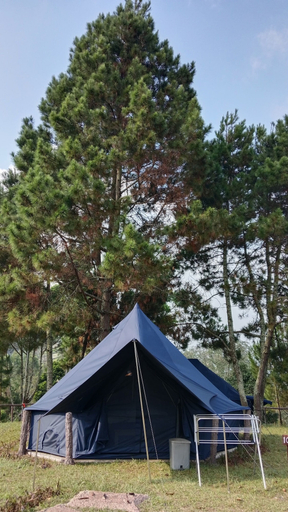 Exterior 7