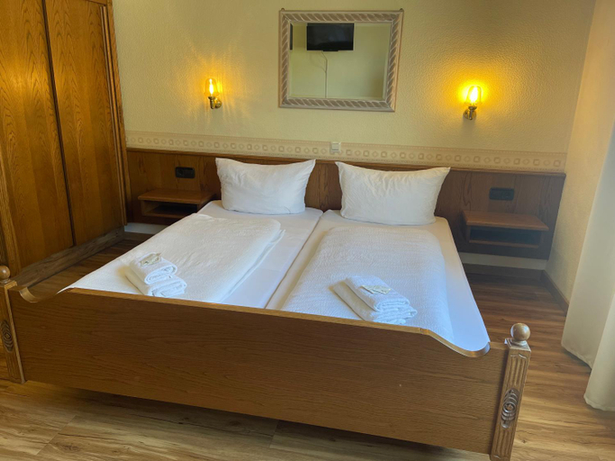 Bedroom 10