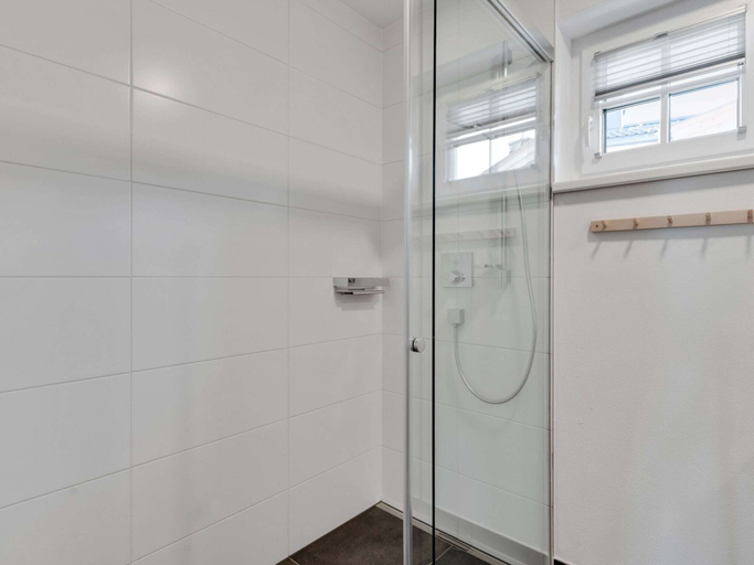 Bathroom 3, Chalet in Muhlbach Near Hochkonig Ski, Sankt Johann im Pongau